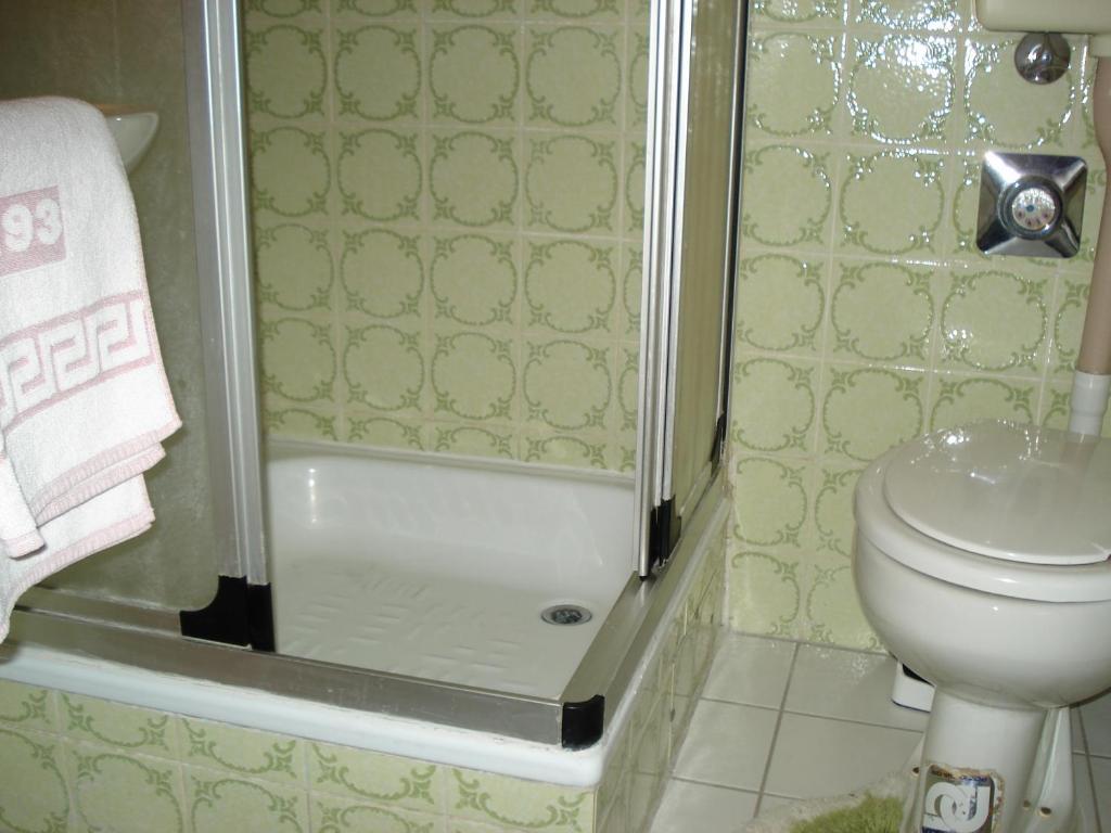 Hotel Terminus Moguncja Pokój zdjęcie